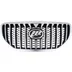 S5509100B1 